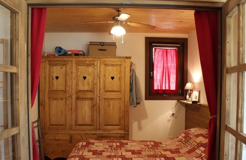 Chatillon Apartment | Vrbo Property