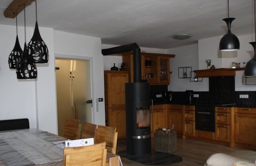 Ega House | Vrbo Property