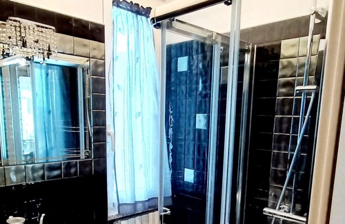 Folignano Apartment | Vrbo Property