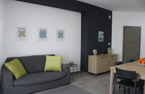 Coste Apartment | Vrbo Property