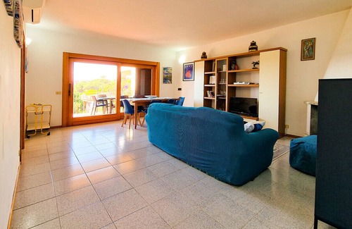 Villaggio Piras Villa | Vrbo Property