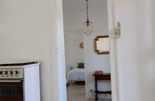 Levone Apartment | Vrbo Property