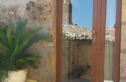 Lubriano Apartment | Vrbo Property