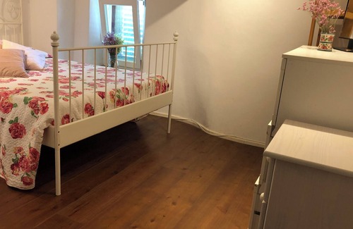 Lubriano House | Vrbo Property