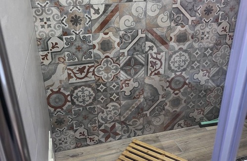 Ganzirri Apartment | Vrbo Property