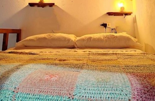 Mezzomerico House | Vrbo Property
