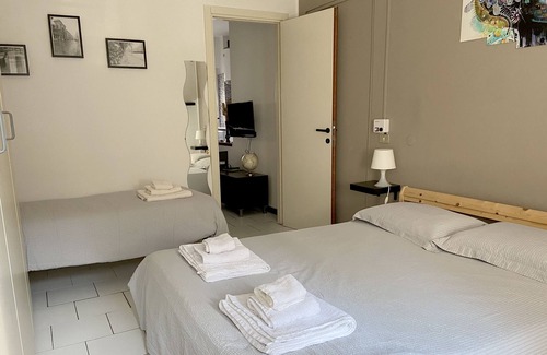 Montalbino Apartment | Vrbo Property