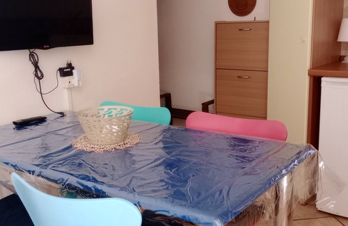 Frabosa Soprana Apartment | Vrbo Property