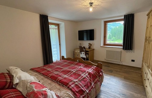 Rabbi Apartment | Vrbo Property