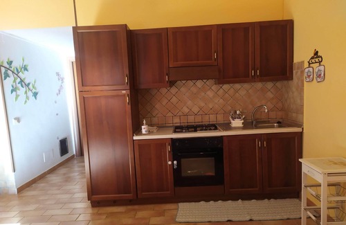 Zona LVIII Prima Porta Villa | Vrbo Property