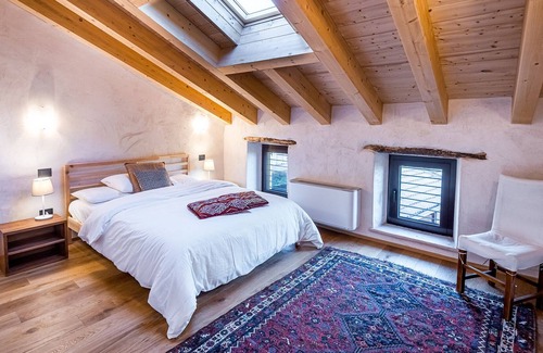 San Rocco di Piegara House | Vrbo Property