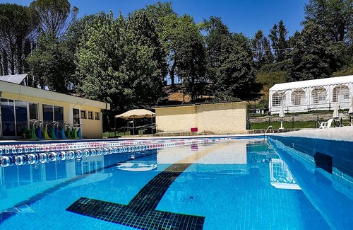 Selci House | Vrbo Property