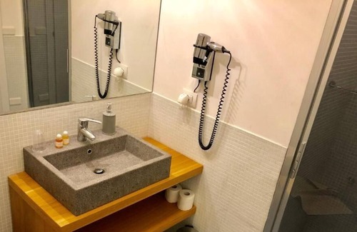Venarotta Villa | Vrbo Property