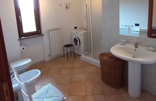 Vetralla House | Vrbo Property