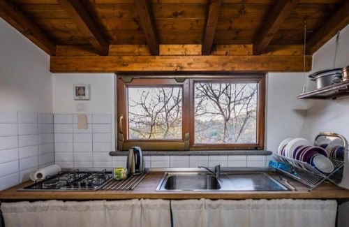 Vignanello Apartment | Vrbo Property