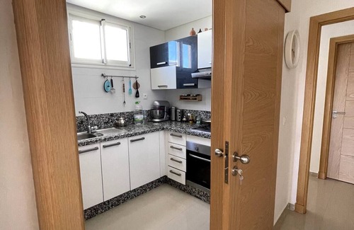 Lamharza Essahel Apartment | Vrbo Property
