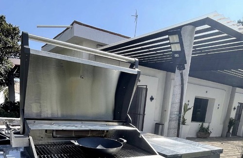 Atlixco House | Vrbo Property
