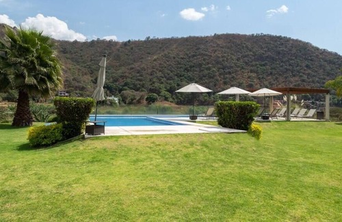 Centro House | Vrbo Property
