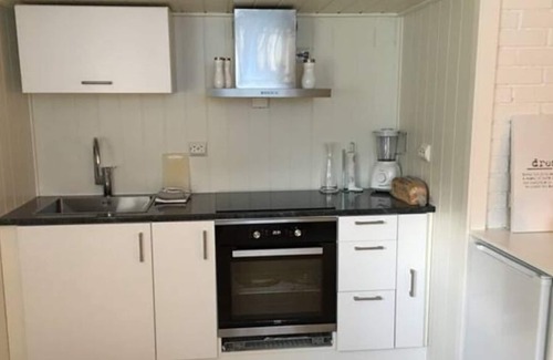 Vennesla Apartment | Vrbo Property