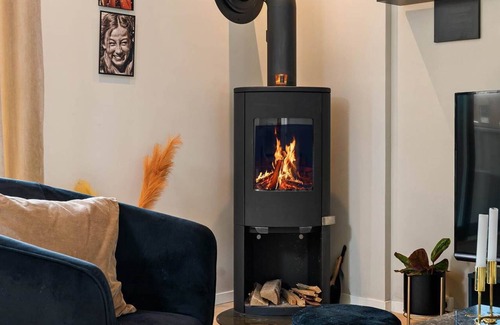 Sandnes House | Vrbo Property
