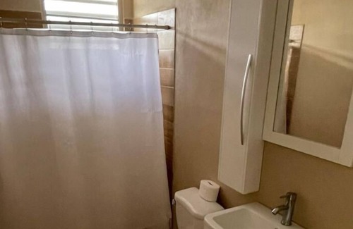 Humacao Apartment | Vrbo Property