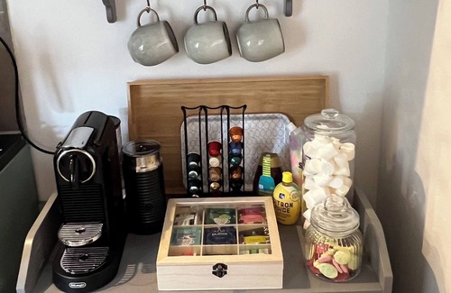Vellinge Apartment | Vrbo Property