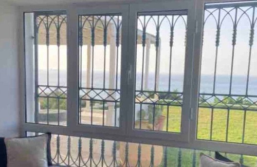 Aousja House | Vrbo Property