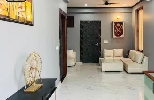 Gurugram House | Vrindam Farm
