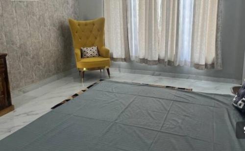 Gurugram House | Vrindam Farm