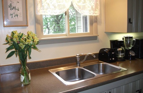 Mount Holly House | VT Lakefront Paradise on Pristine Lake Ninevah w/Secluded Beach & Mountain Views