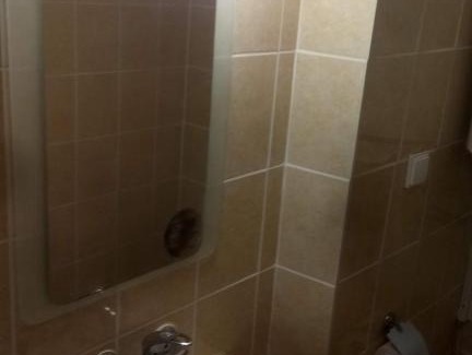 Central Bulgaria House | Втори километър