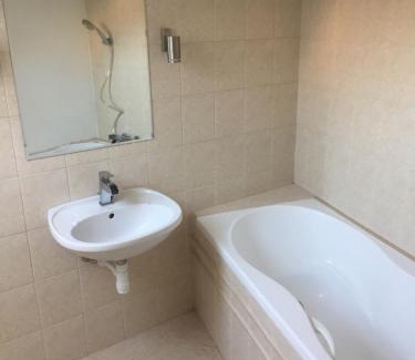 Pecs Bed & Breakfast | Vulkán Wellness Panzió Pécs