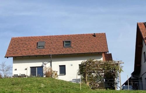 Feldbach House | Vulkanland Stoeckel - Feldbach