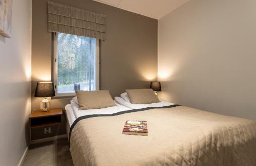 Vuokatti Apartment | Vuokatti Booking Suites