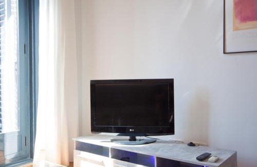 Centro Apartment | Vut concepcion jeronima 7