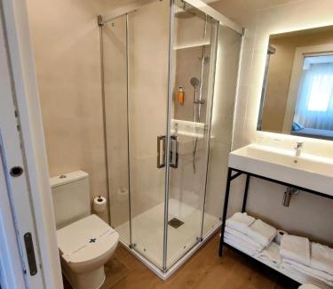 Quintanaduenas Apartment | VuT QUINTA LA LEGUA