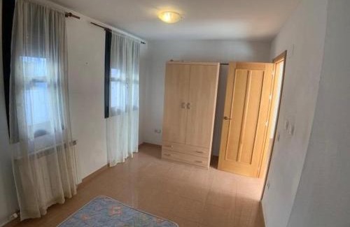 Calatayud Apartment | VUT SEGEDA Valle del Manubles