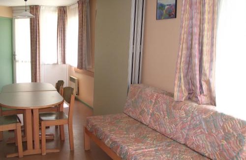 Obernai Resort | VVF Plaine d'Alsace Obernai Strasbourg