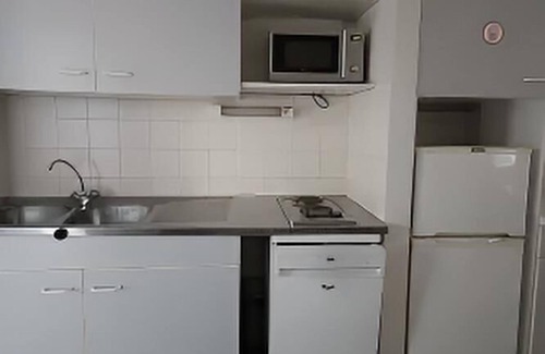 Obernai House | VVF Plaine d'Alsace Obernai Strasbourg