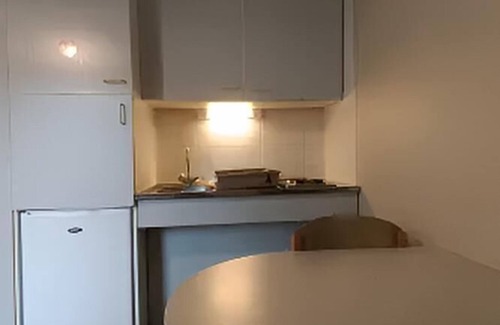 Obernai House | VVF Plaine d'Alsace Obernai Strasbourg