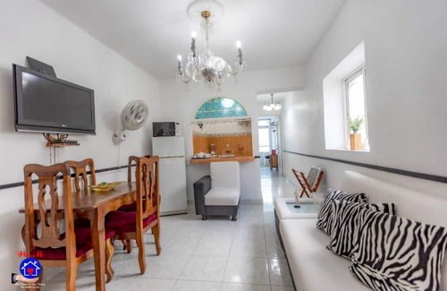 Centro Havana Apartment | W & M house/WIFI 24 horas
