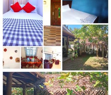 Welipitiya Villa | w one villa