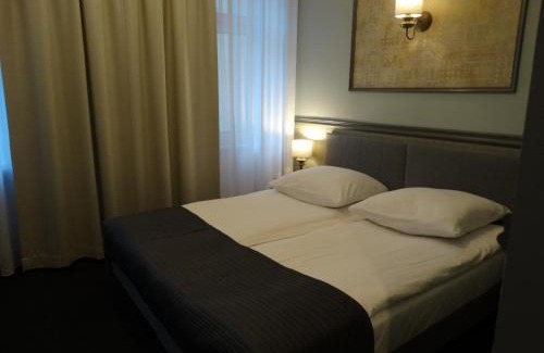 Gniezno Hotel | W Starej Kamienicy