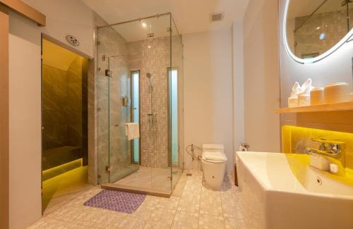 Bang Yai Hotel | W1Bangkoknoi Hotel
