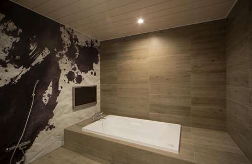 Wakayama Hotel | WA HOTEL TIMELESS RESORT - Adult Only