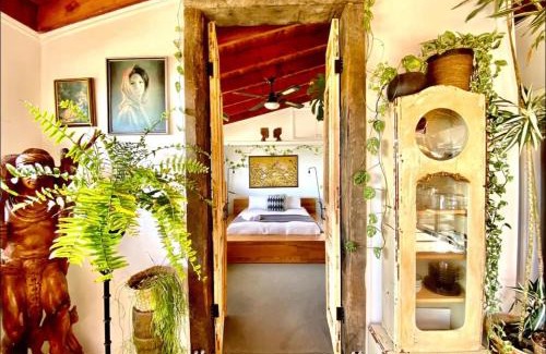 Avoca Beach Apartment | Wabi Sabi Avoca