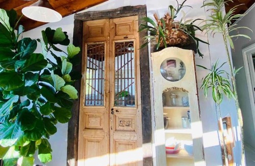 Avoca Beach Apartment | Wabi Sabi Avoca