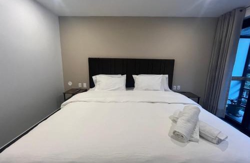 Aguas Calientes Bed & Breakfast | Wachuma Golden Berry
