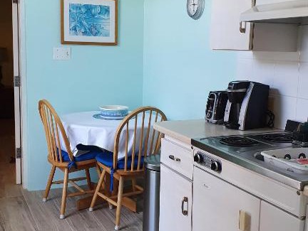 Southampton Apartment | Wade's Garden Inn