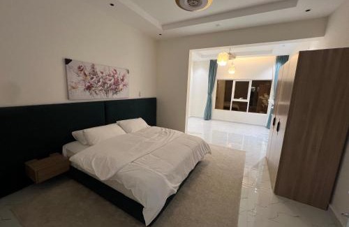 Nizwa Apartment | Wadi front Apartment